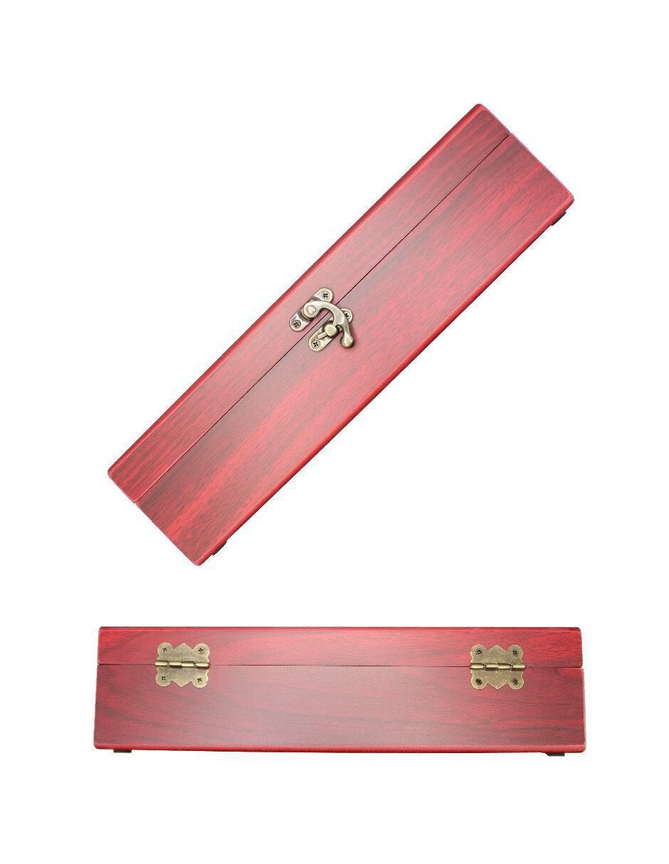 Set bar de acero inoxidable