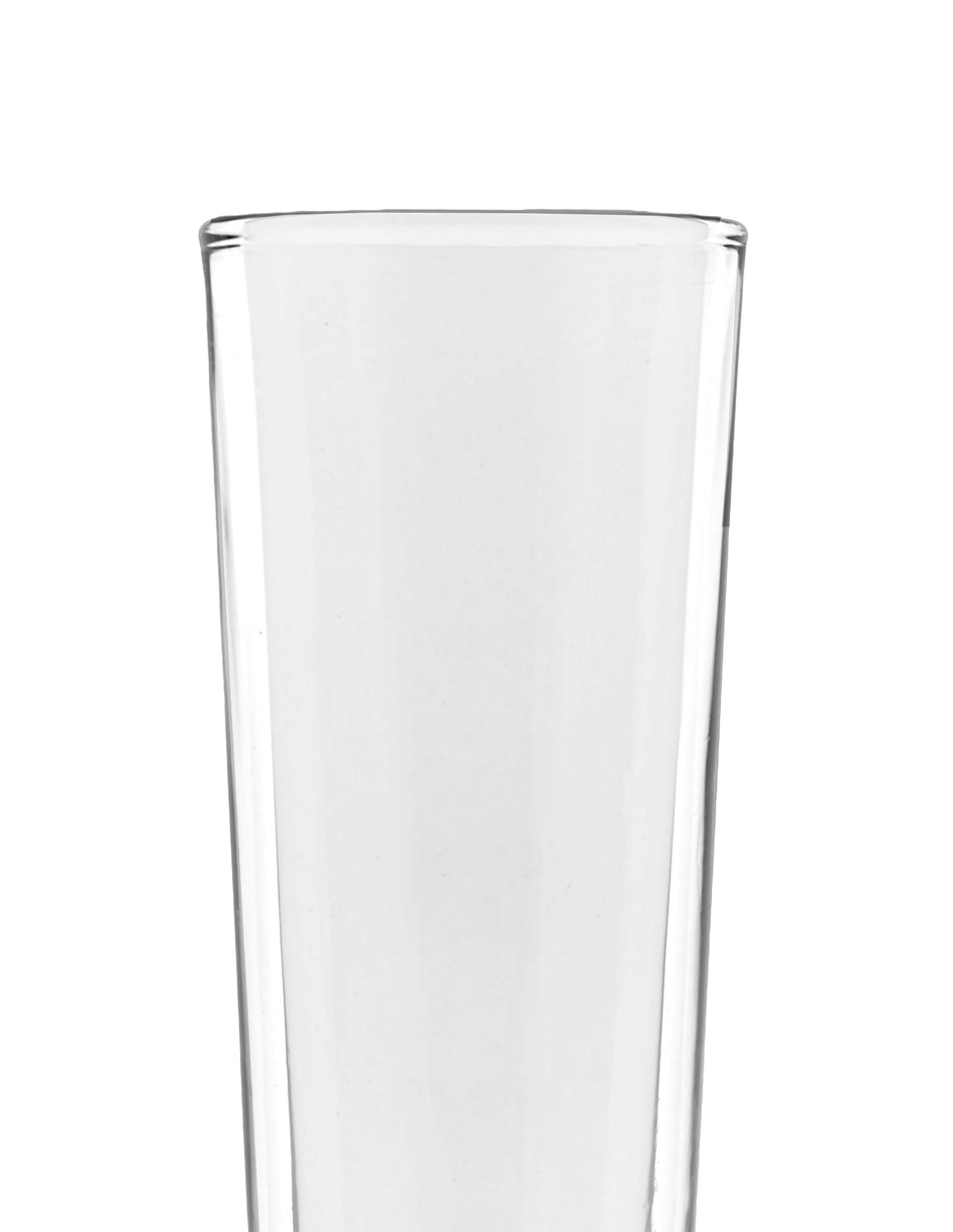 Set de vasos highball de cristal con 24 piezas 2