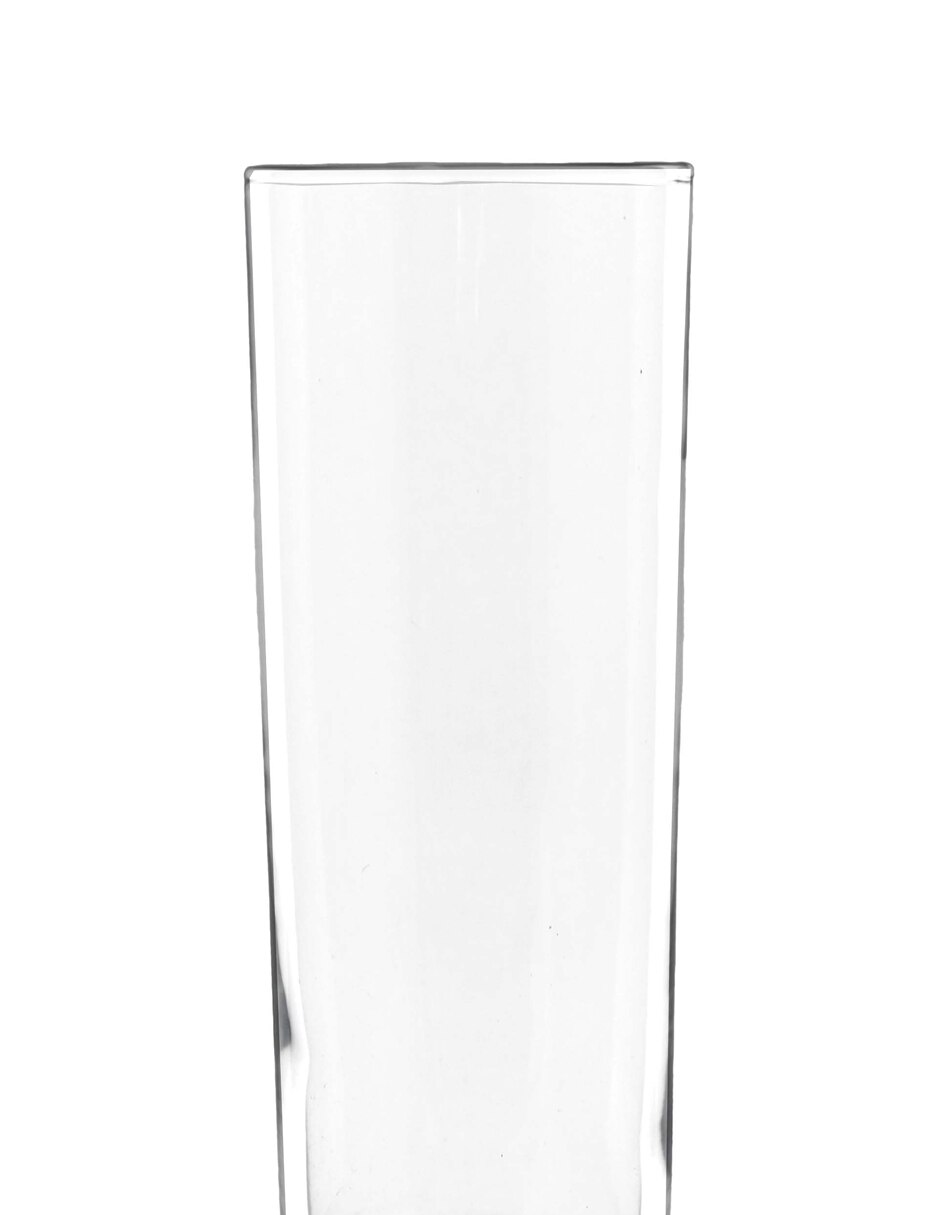 Set de vasos highball de cristal con 12 piezas 2