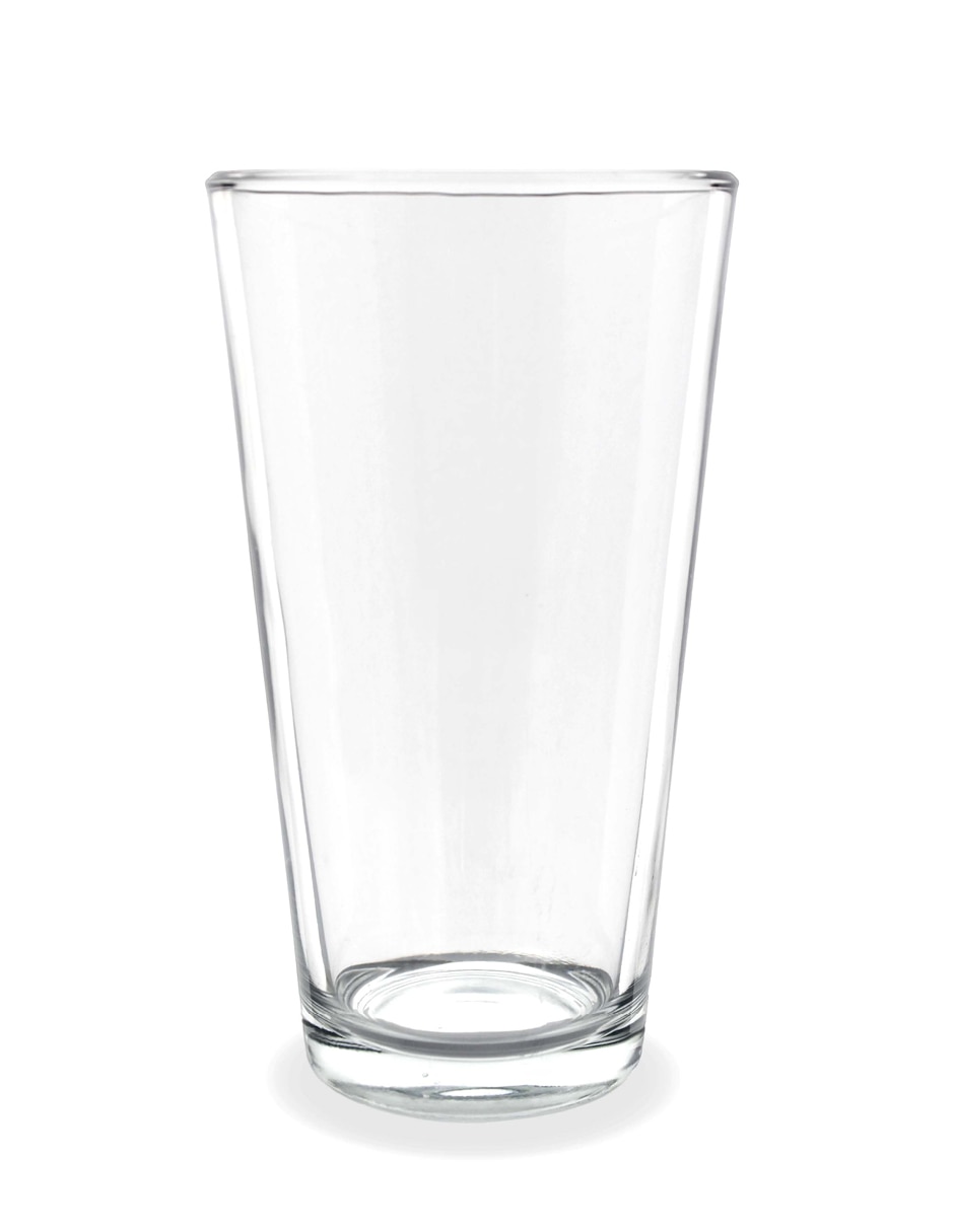 Set de vasos para agua de cristal con 12 piezas Set de vasos para agua de cristal con 12 piezas