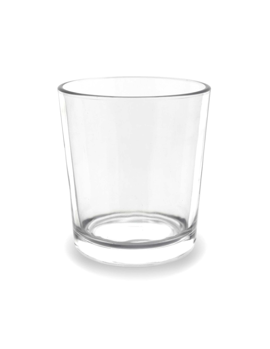 Set de vasos para agua Dof Casale de cristal con 12 piezas Set de vasos para agua Dof Casale de cristal con 12 piezas