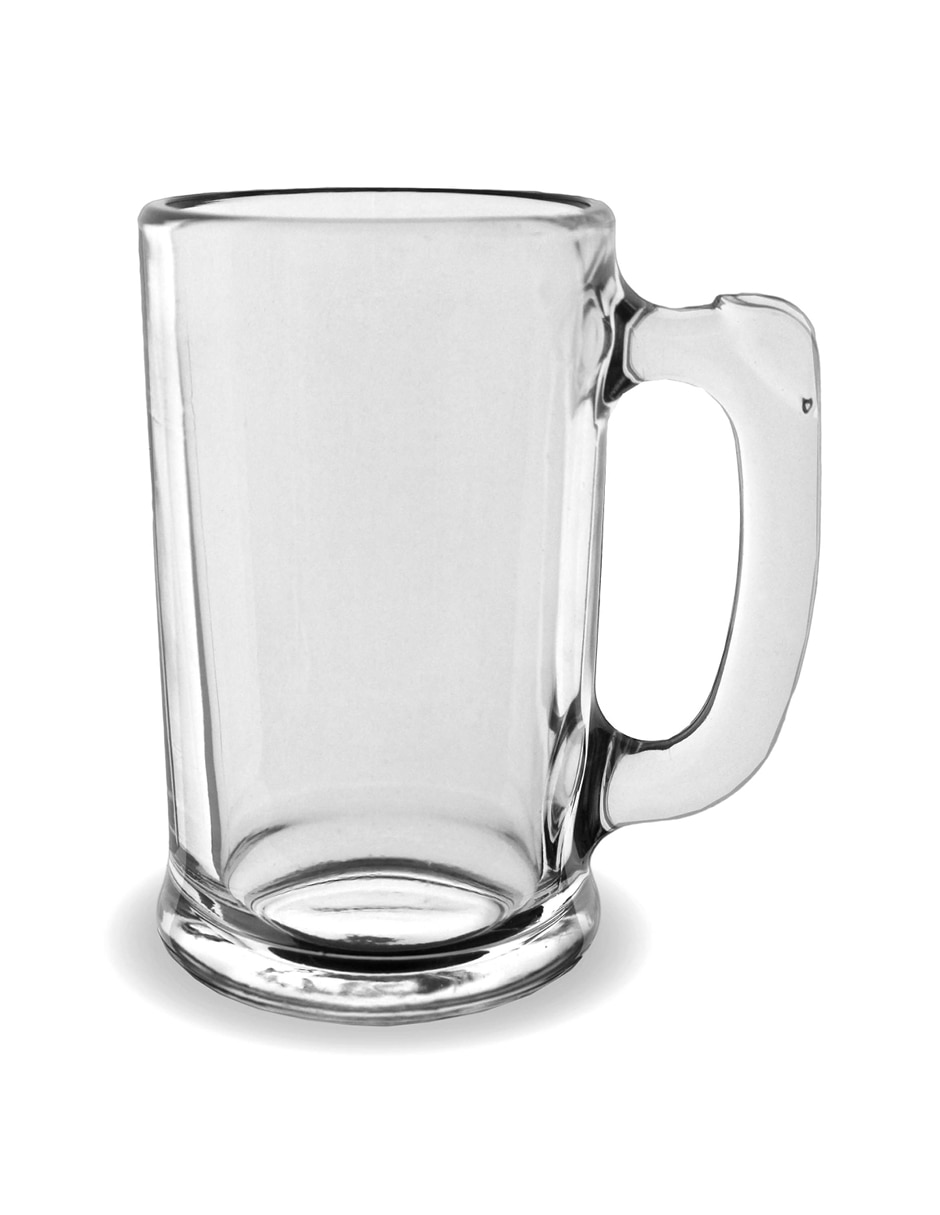 Set de vasos para agua de cristal con 12 piezas Set de vasos para agua de cristal con 12 piezas
