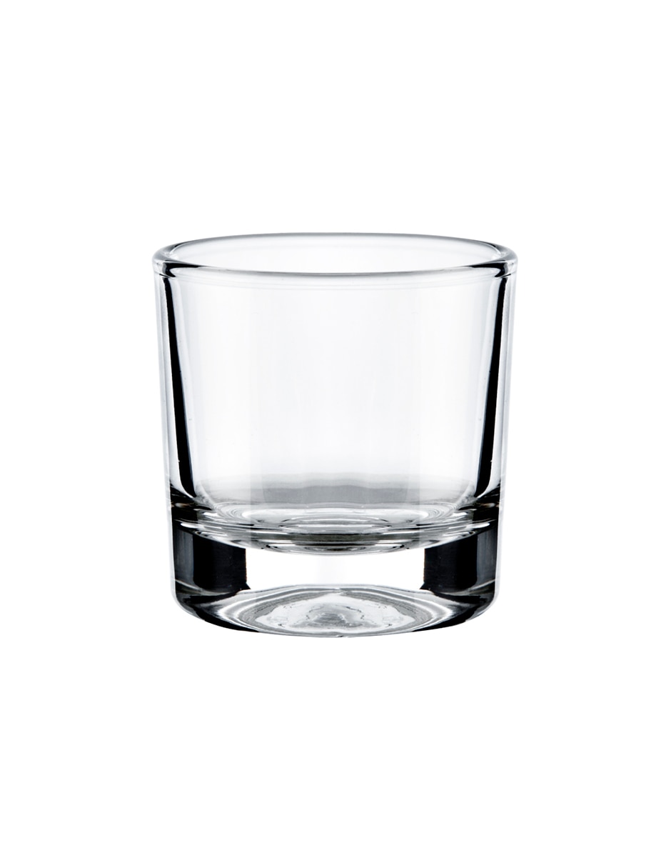 Set de vasos para agua de cristal con 12 piezas Set de vasos para agua de cristal con 12 piezas