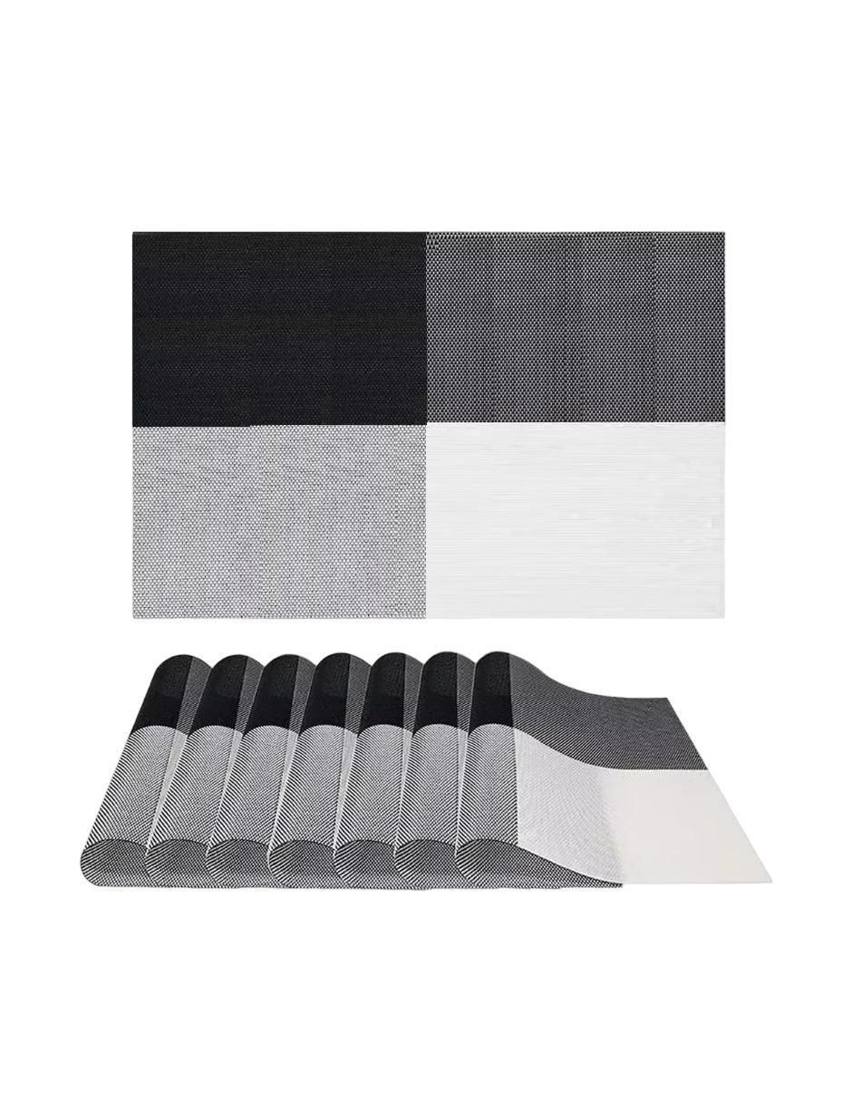 Set mantel rectangular Set mantel rectangular
