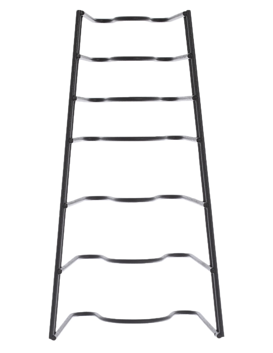 Organizador de alacena