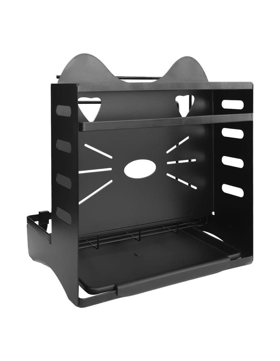 Organizador de utensilios cocina armable Marek 3
