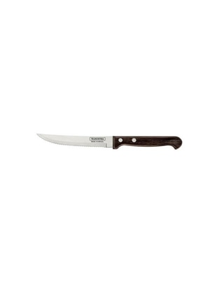 Cuchillo serrado Polywood