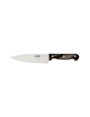 Cuchillo para chef Polywood