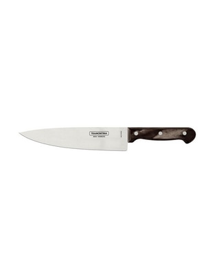 Cuchillo para chef Polywood
