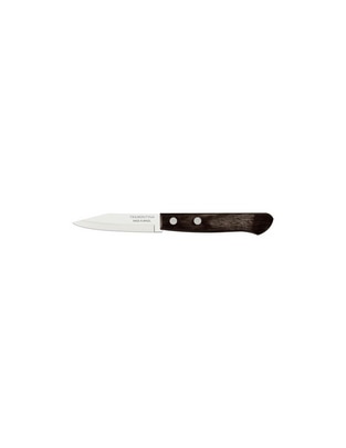 Cuchillo mondador Polywood