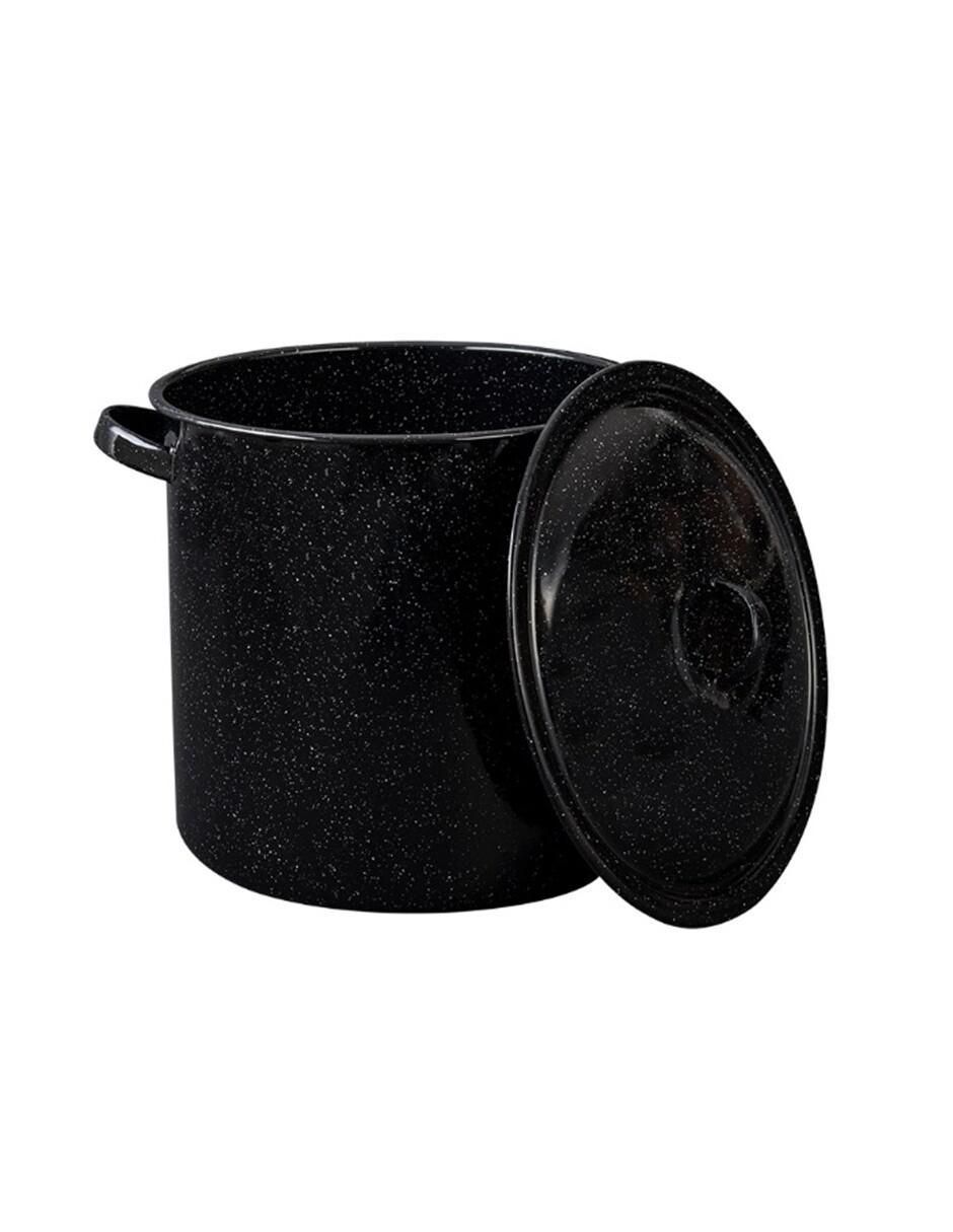 Olla 1