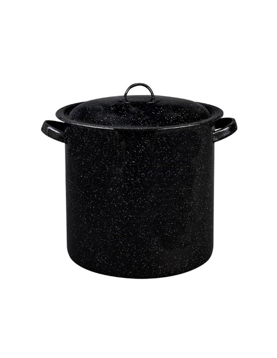 Olla 2