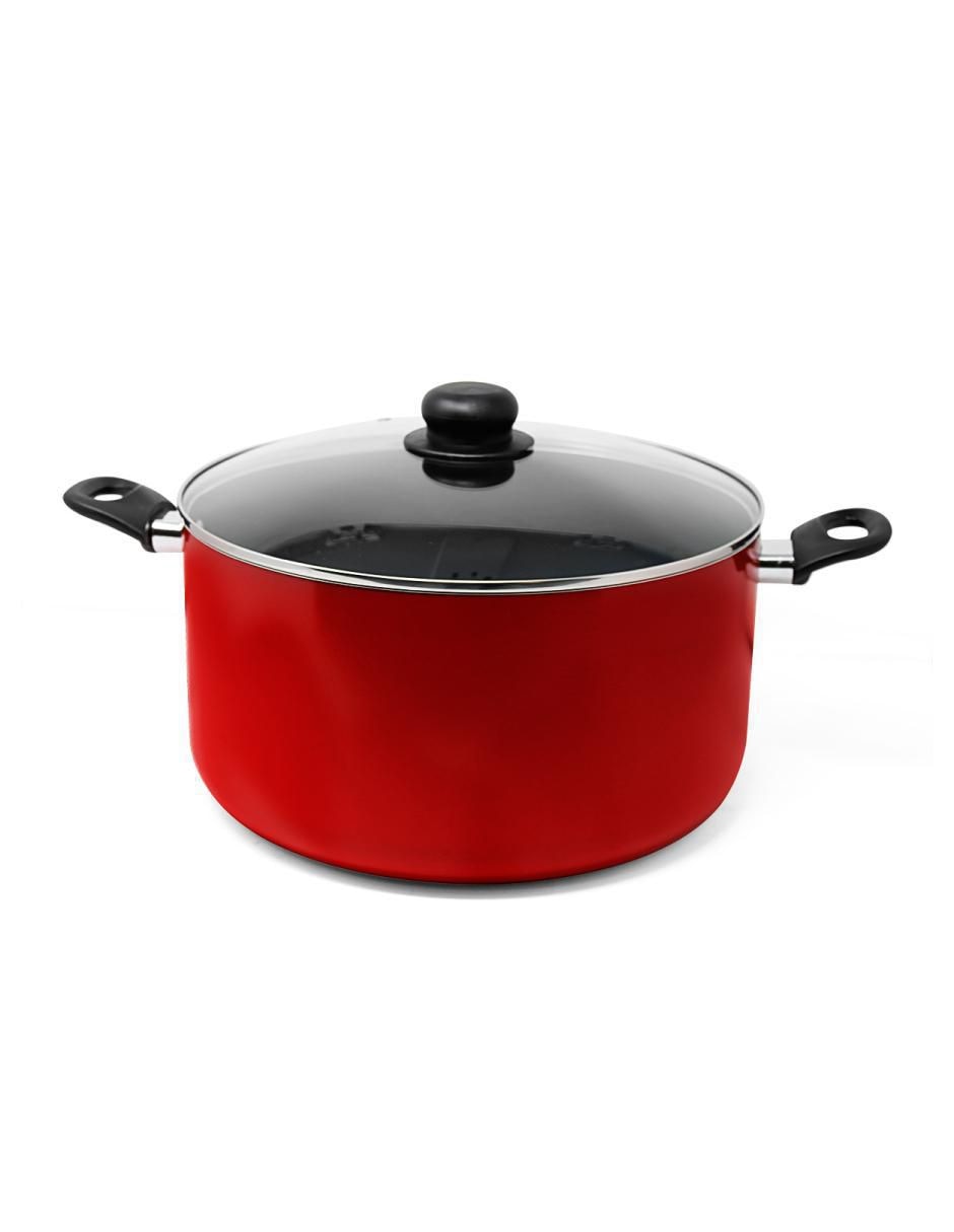 Olla Origen