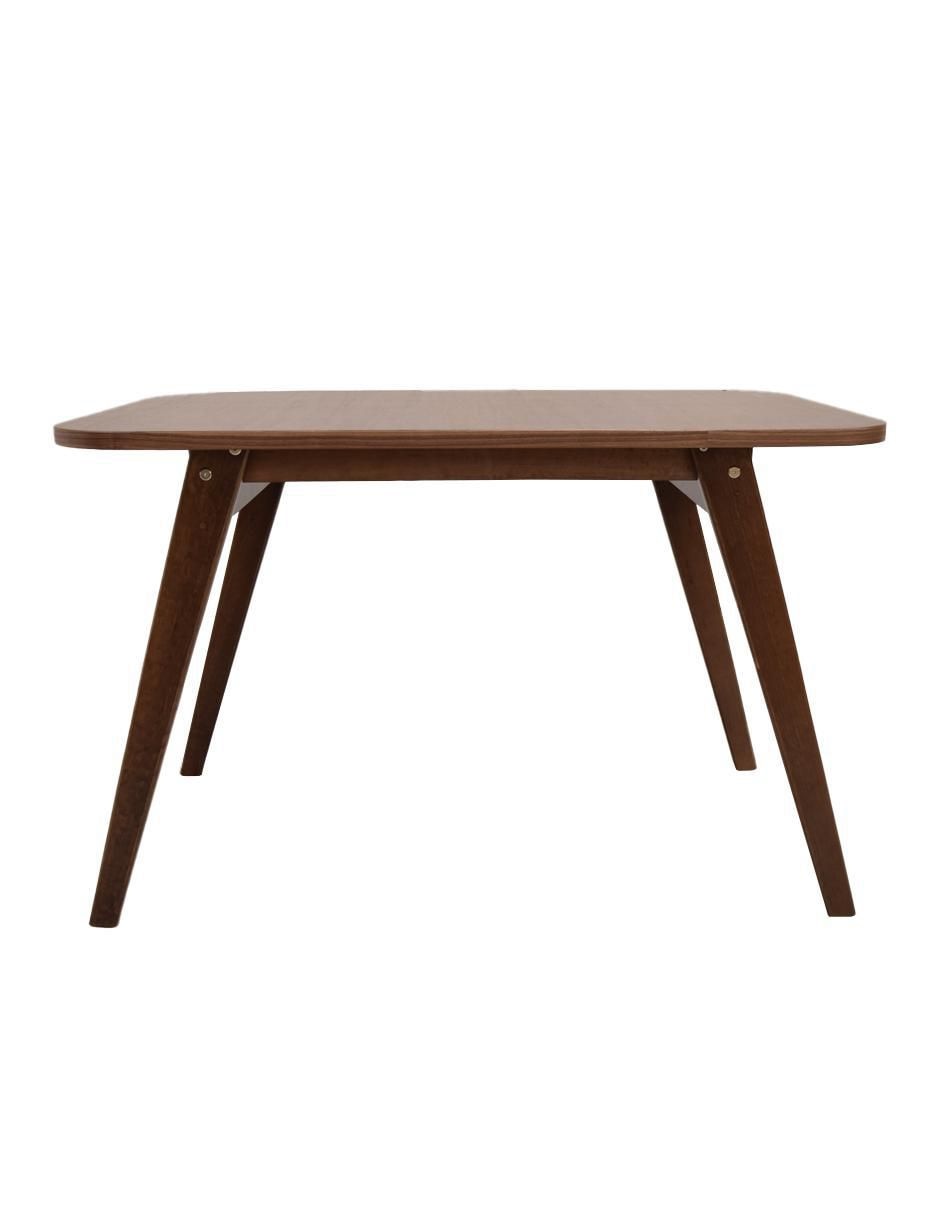 Antecomedor Keri para 4 personas 4