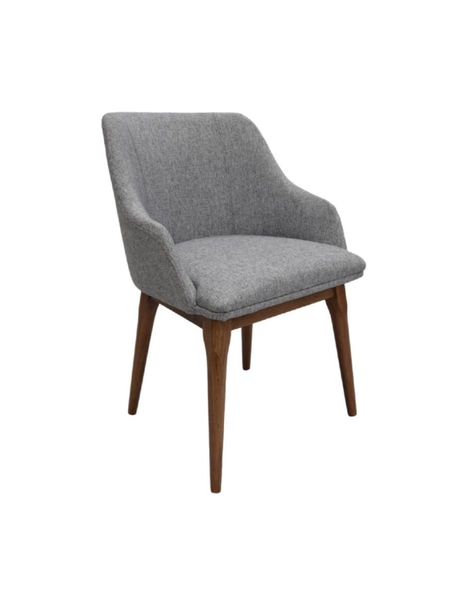 Antecomedor Keri para 4 personas 3