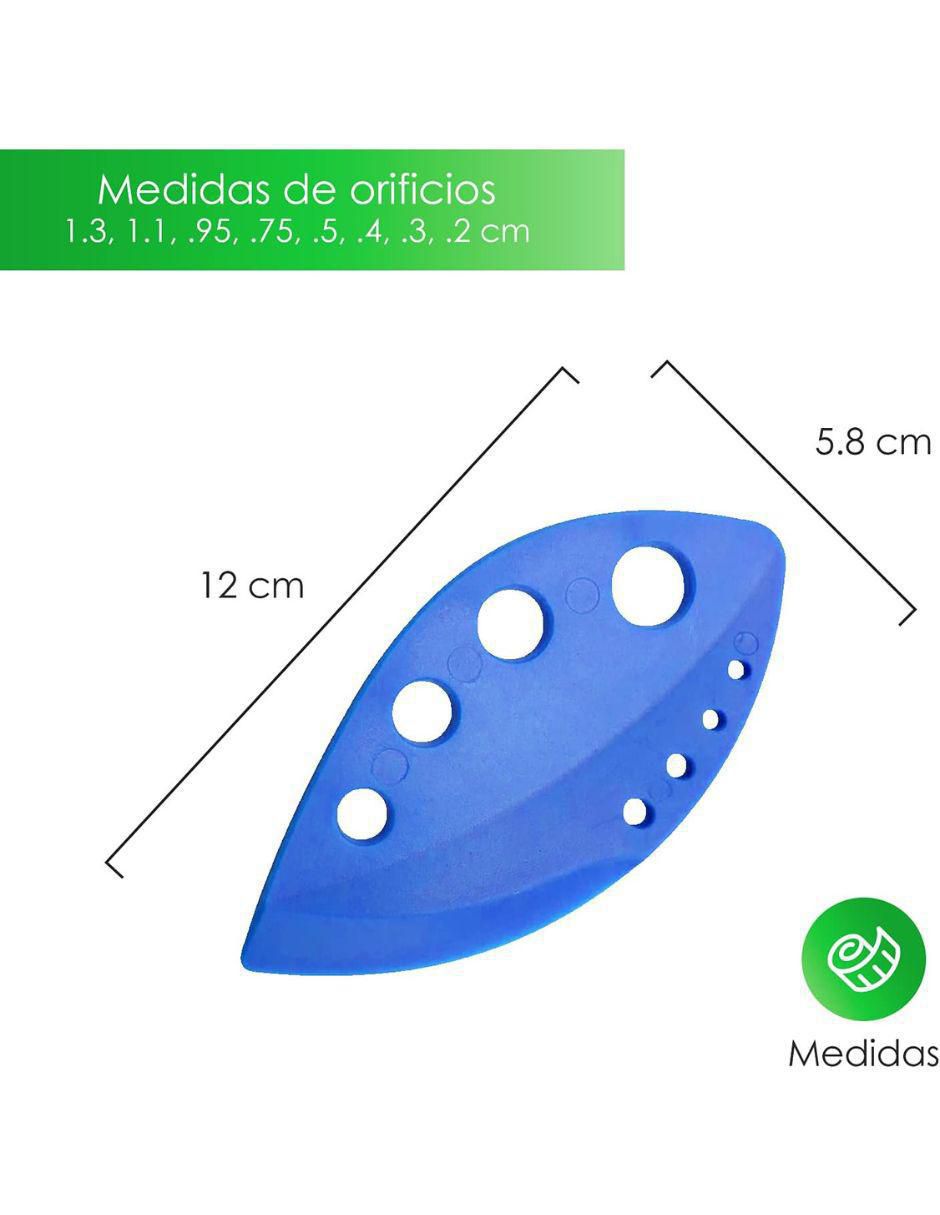 Cortador Seviete