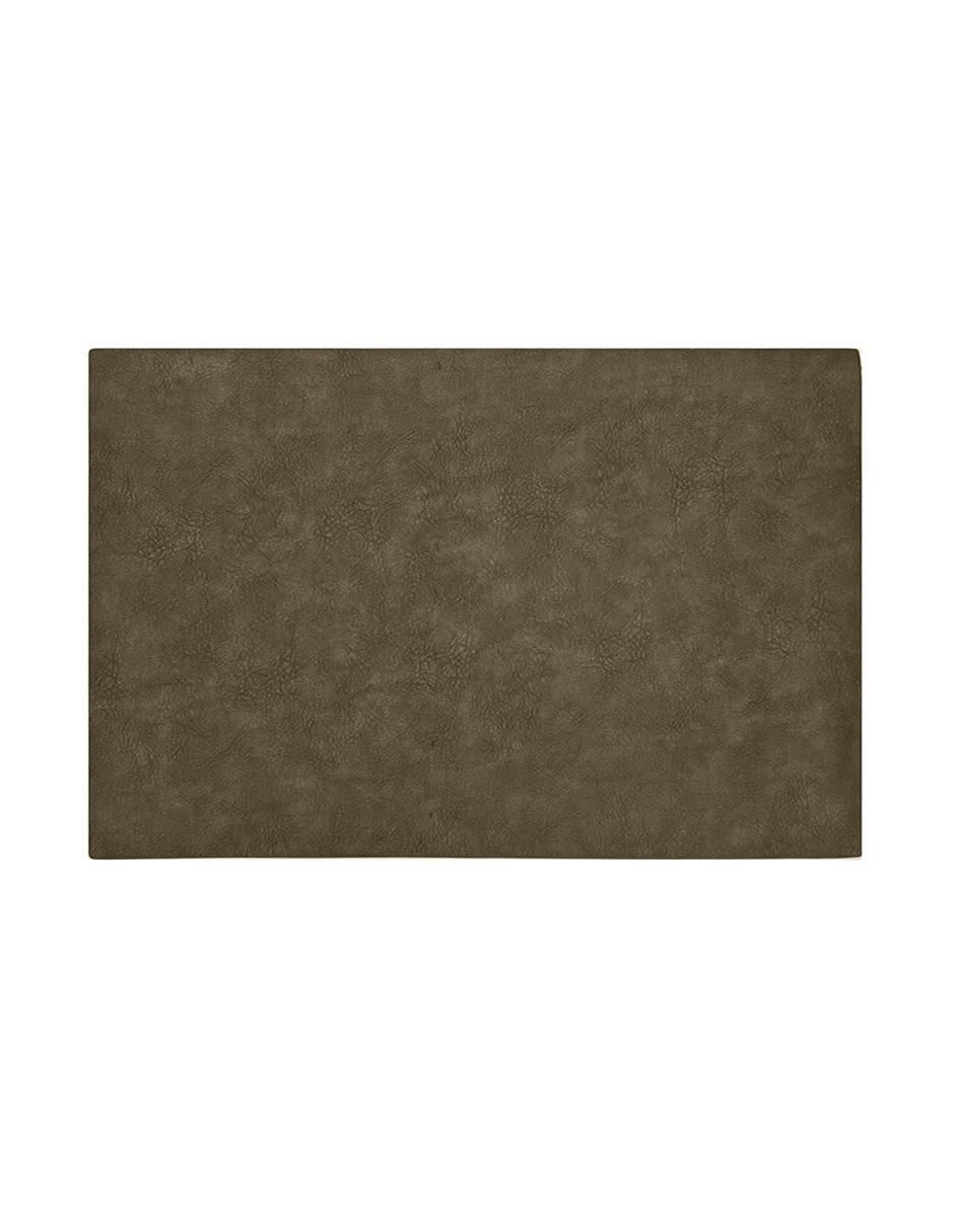 Mantel rectangular Mantel rectangular