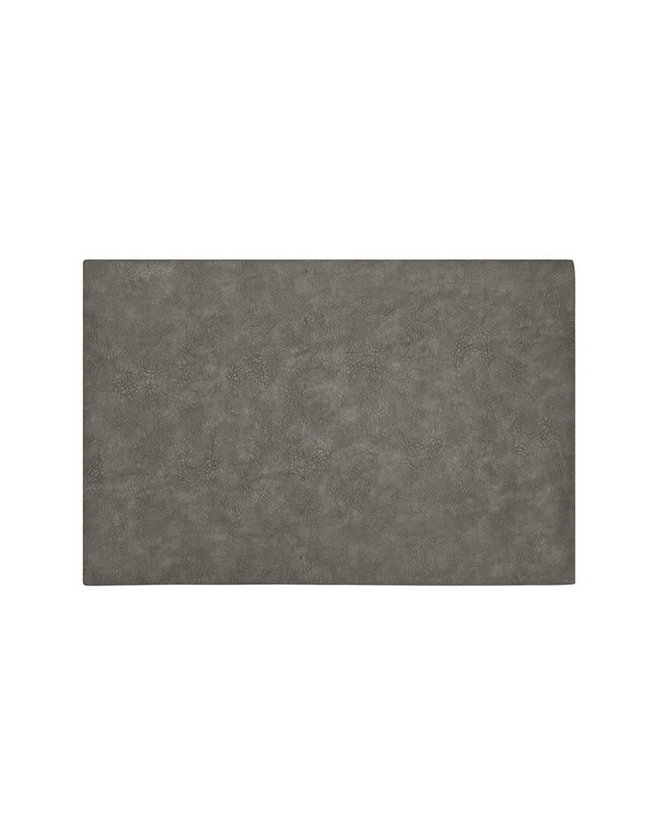 Mantel rectangular Mantel rectangular