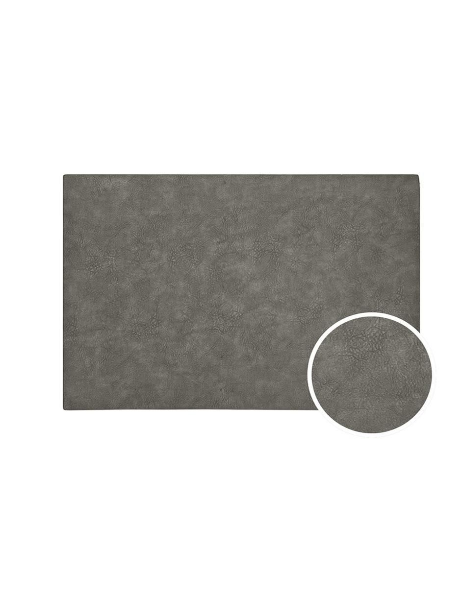 Mantel rectangular 2
