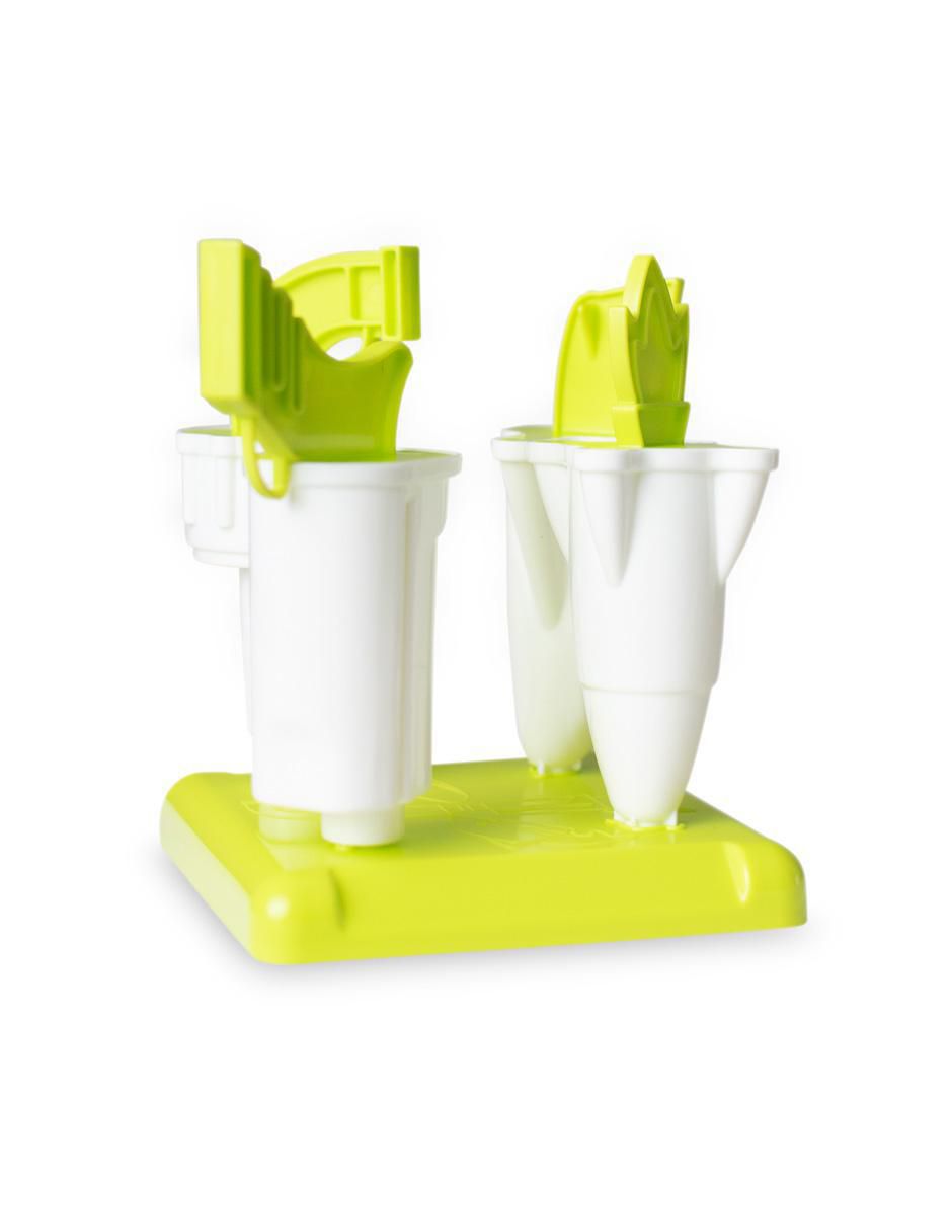 Molde paleta plástico diferentes diseños Molde paleta plástico diferentes diseños