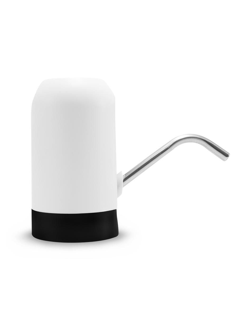 Dispensador de agua eléctrico Idea Nuova