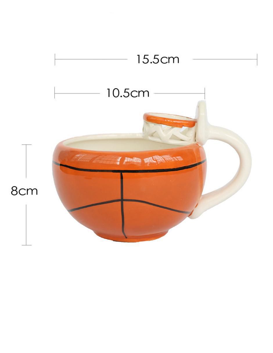 Taza cappuccino 3
