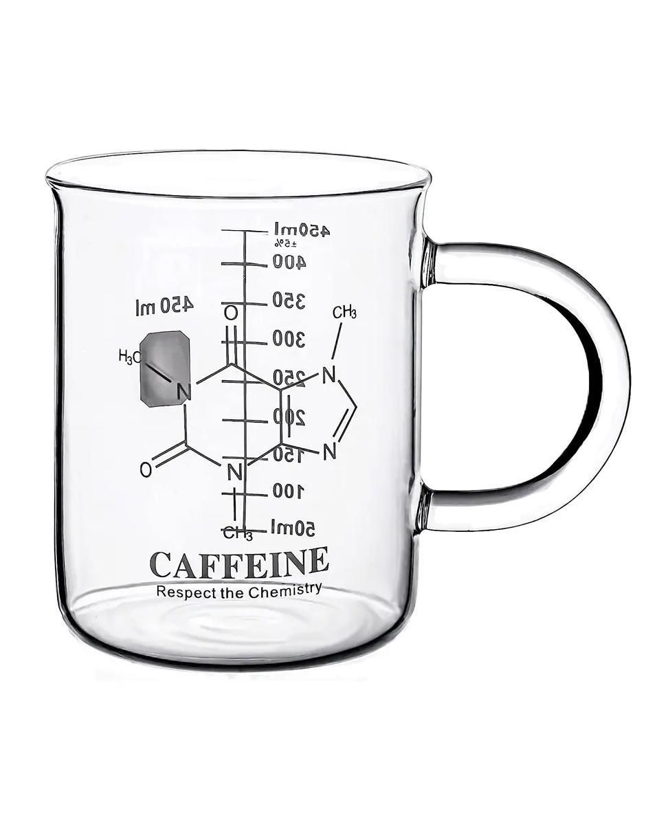 Taza cappuccino Taza cappuccino