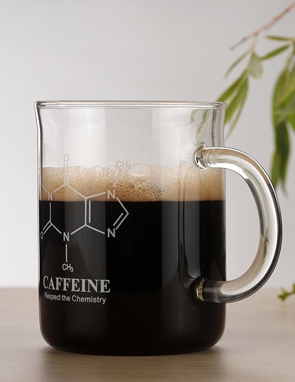 Taza cappuccino