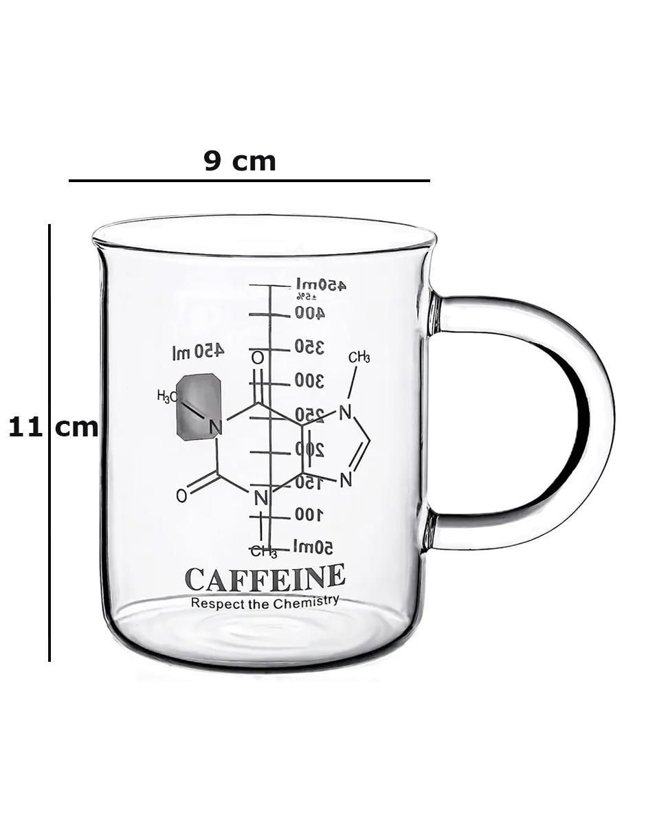 Taza cappuccino