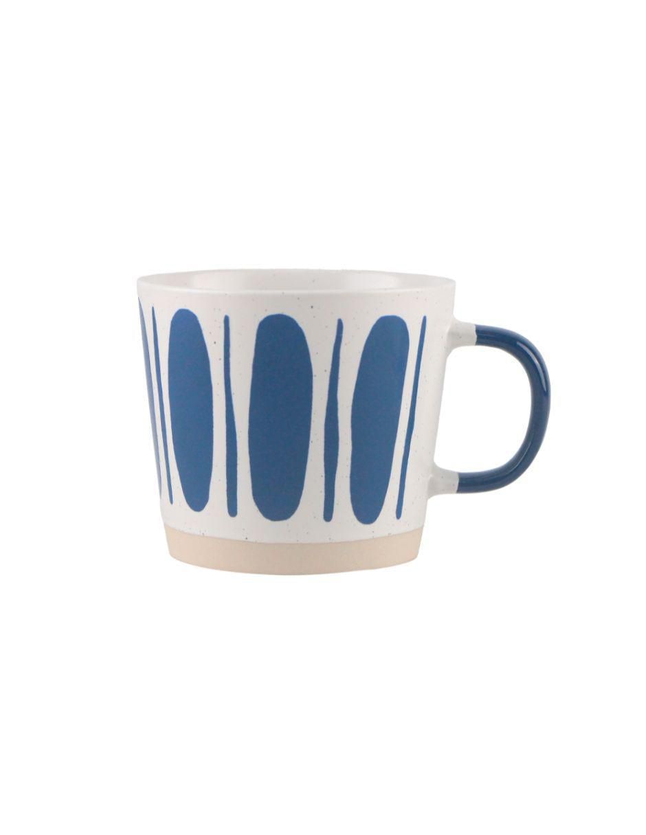 Set de tazas americanas 4 piezas 5