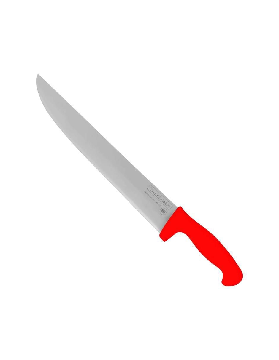Cuchillo carnicero Cuchillo carnicero
