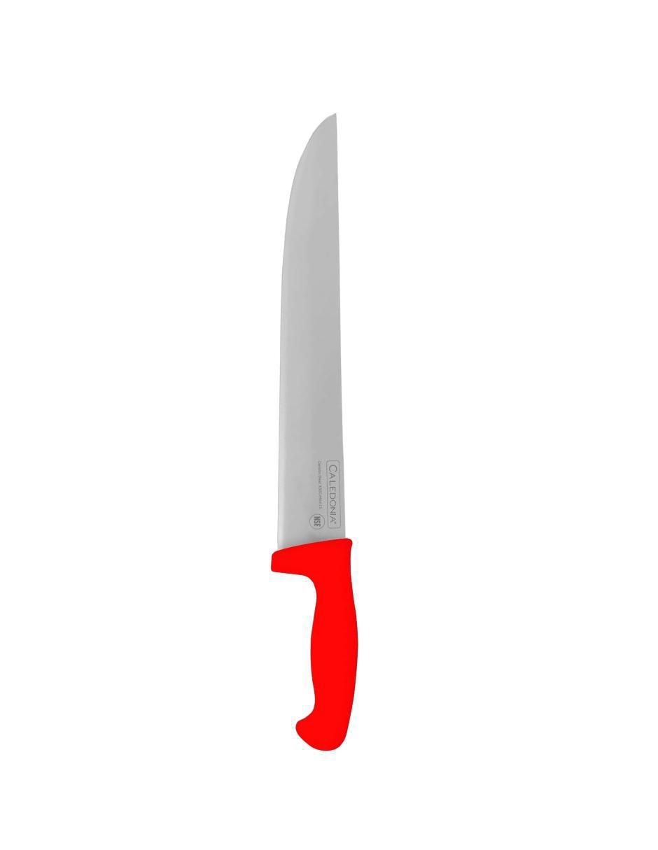 Cuchillo carnicero 2