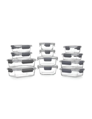 Set de organizador multiusos Styrka Home Basics