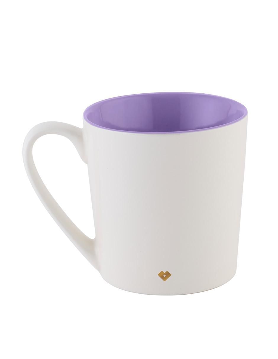 Taza clásica Mamá Jefa 4