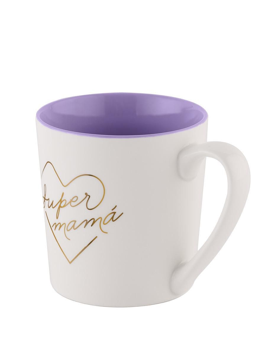 Taza clásica 5