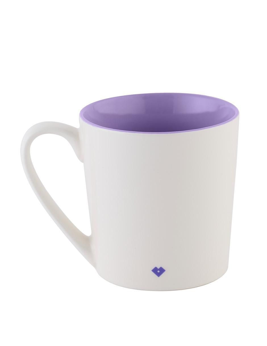 Taza clásica 4