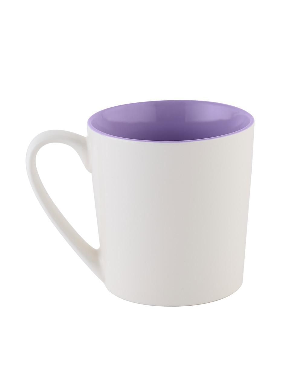 Taza clásica 4