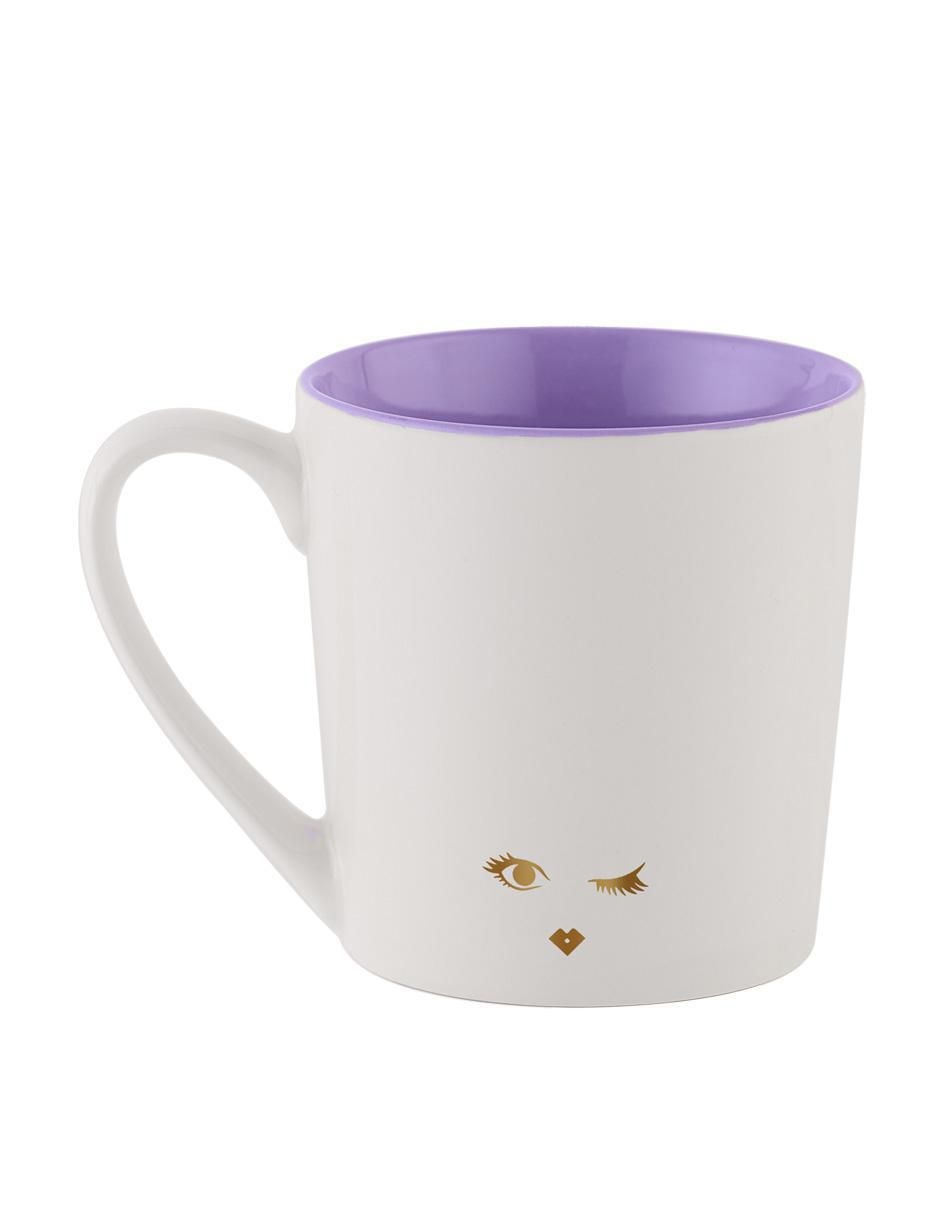 Taza clásica 3