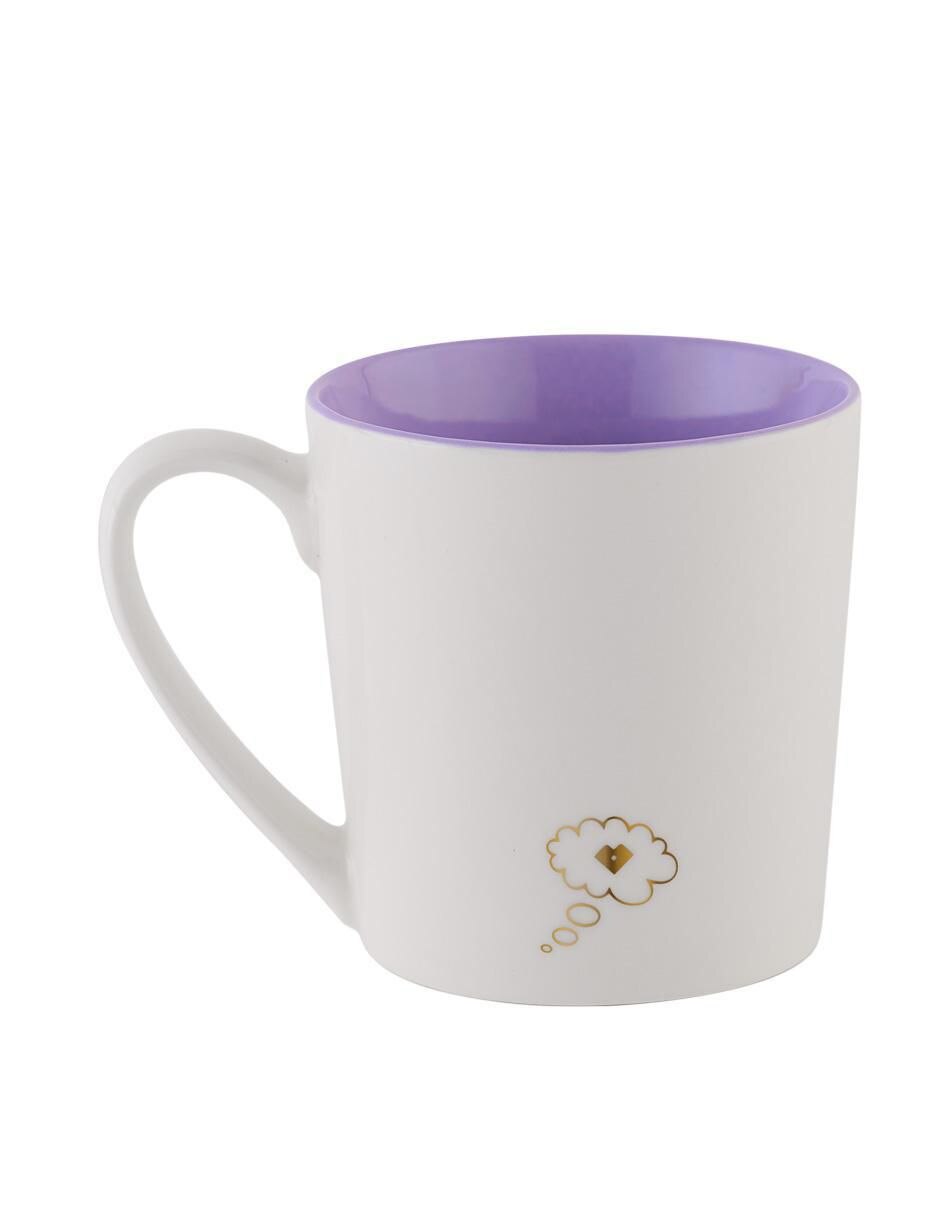 Taza clásica 3