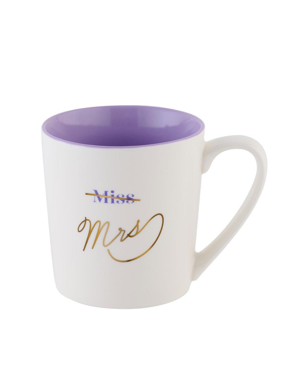 Taza clásica Taza clásica