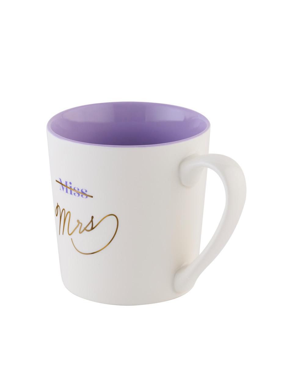 Taza clásica 2