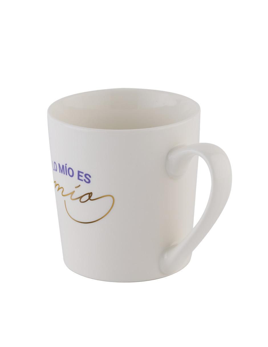 Set de tazas térmicas 2 piezas 3