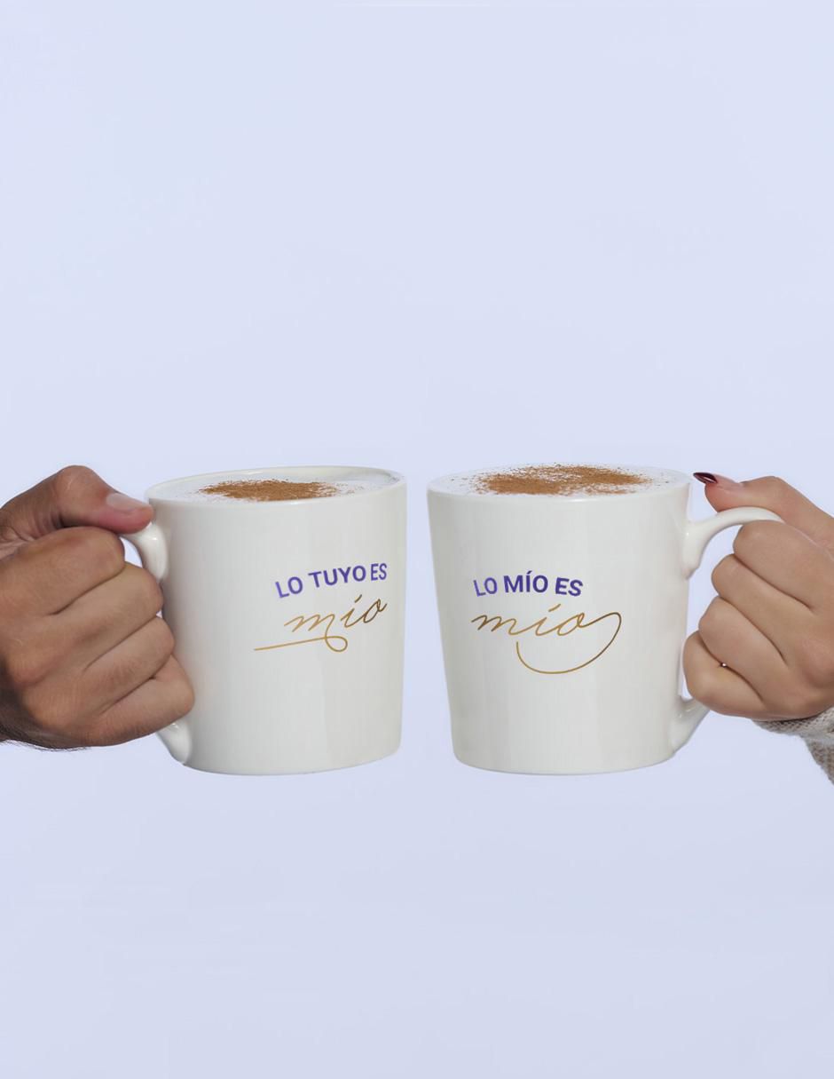Set de tazas térmicas 2 piezas 4