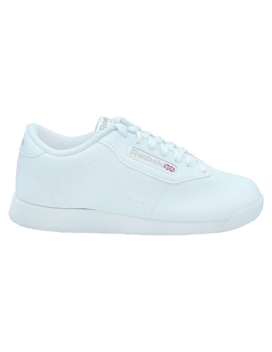 Tenis para hombre