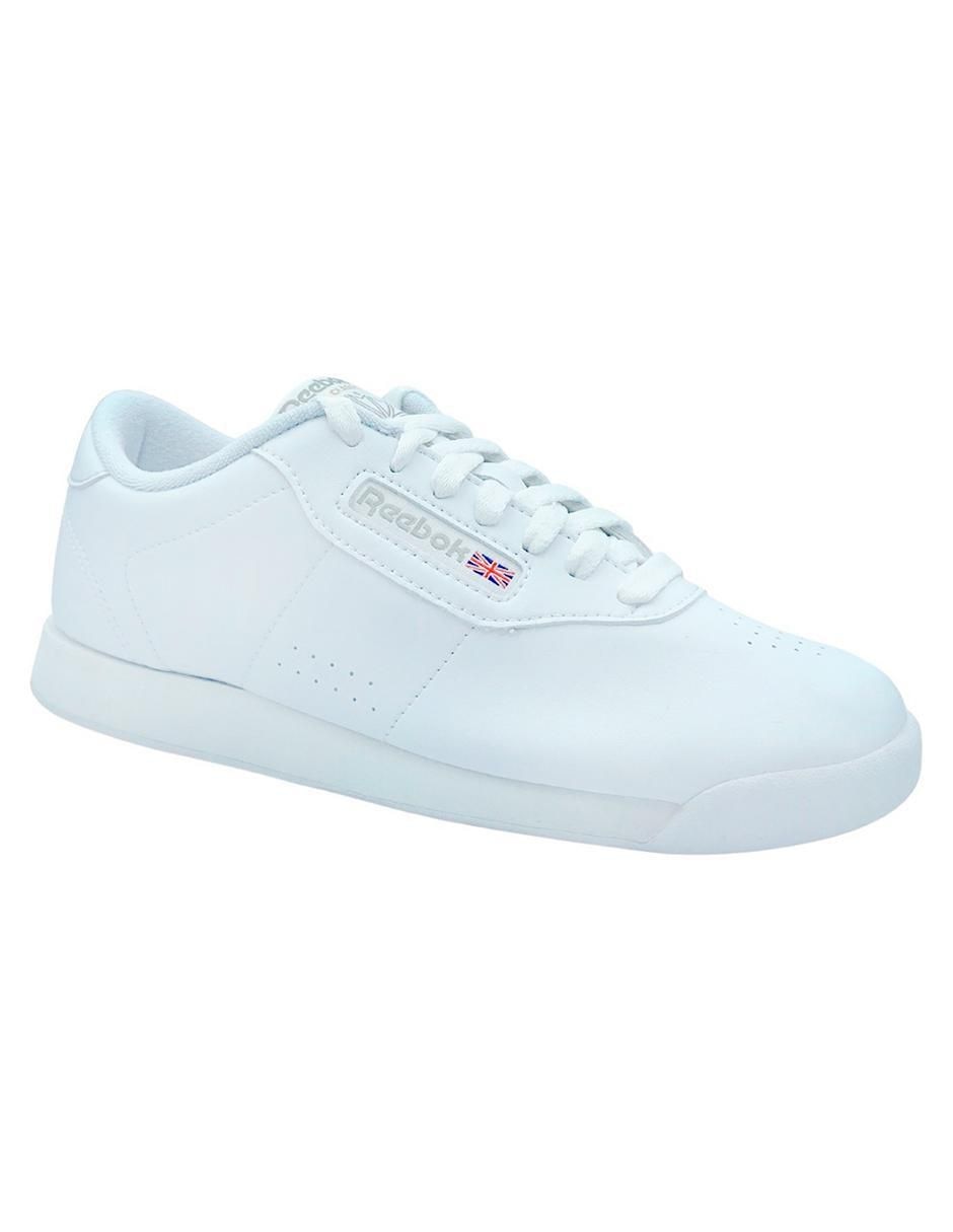 Tenis para hombre