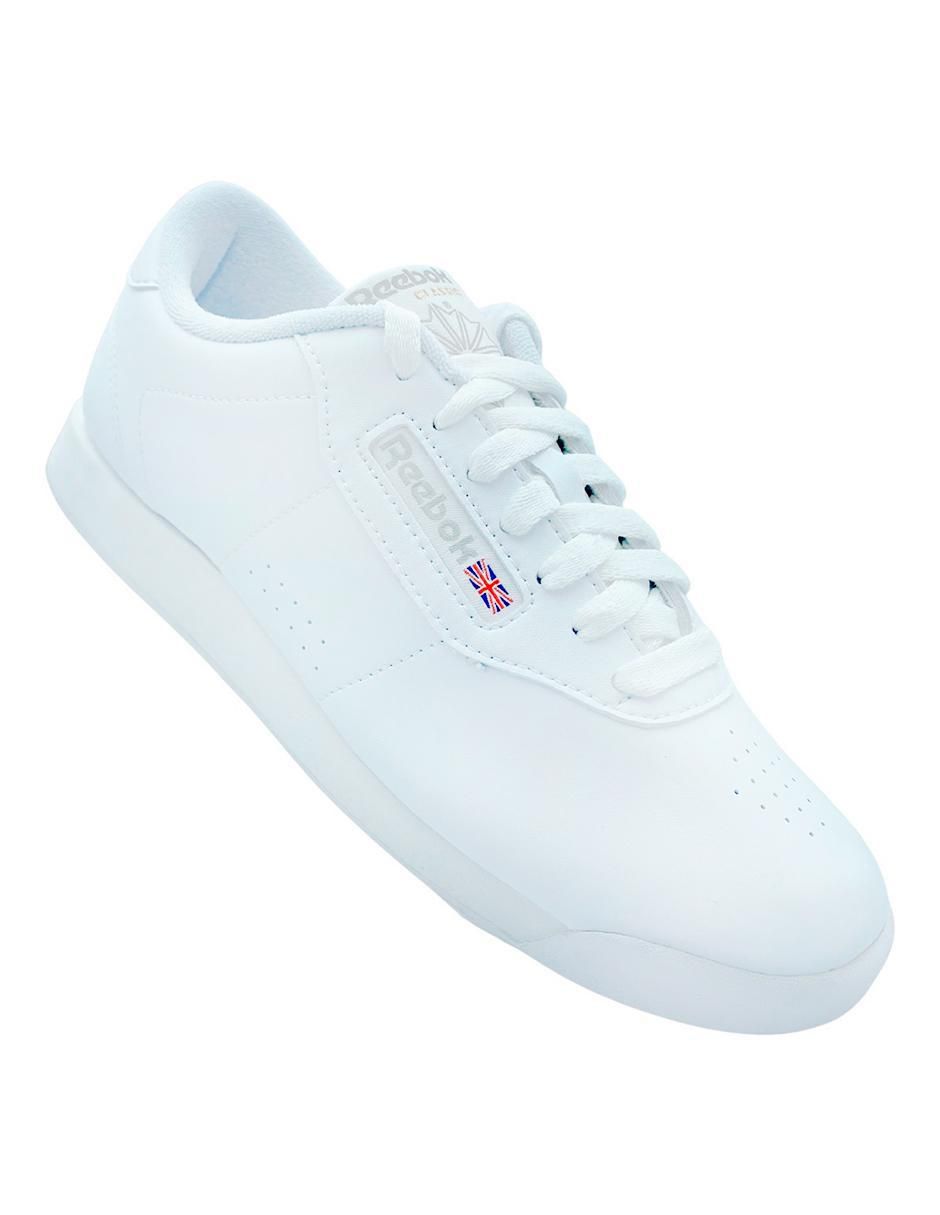 Tenis para hombre