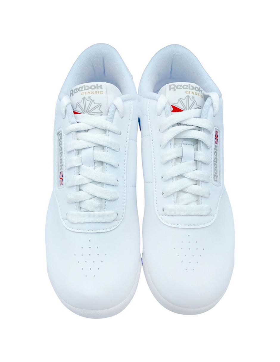 Tenis para hombre