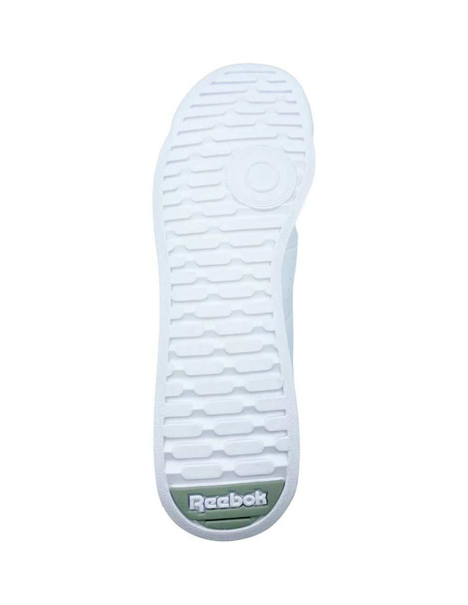 Tenis para hombre