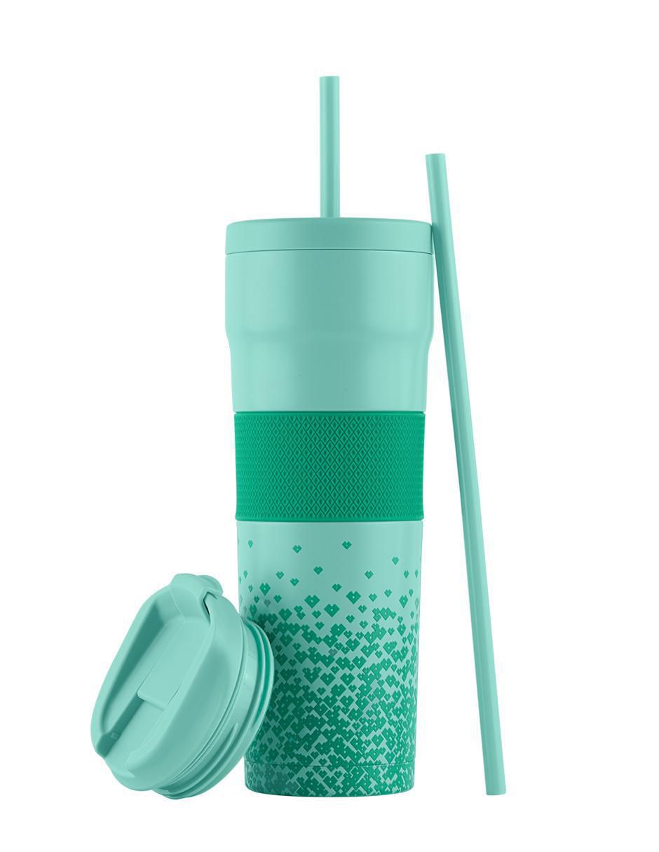Verde claro 2