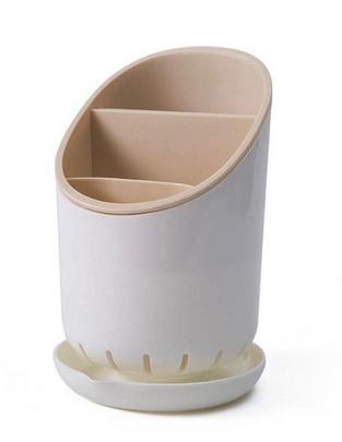 Organizador de utensilios cocina armable Organizador de utensilios cocina armable